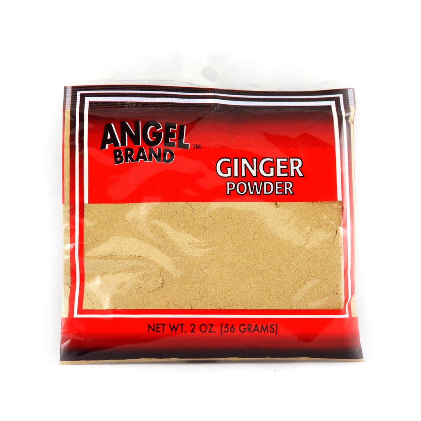 Ginger Powder