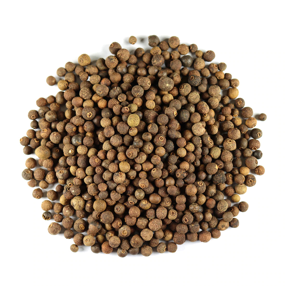 Allspice Whole