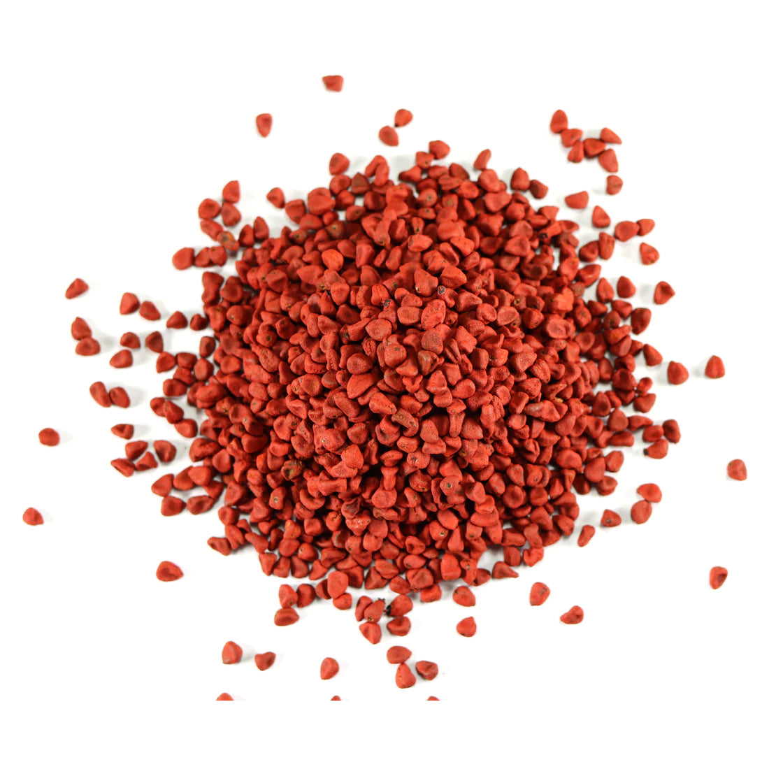 Annatto Whole