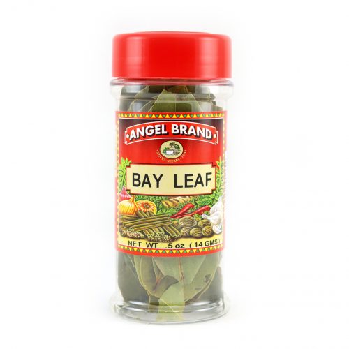 Bay Leaf