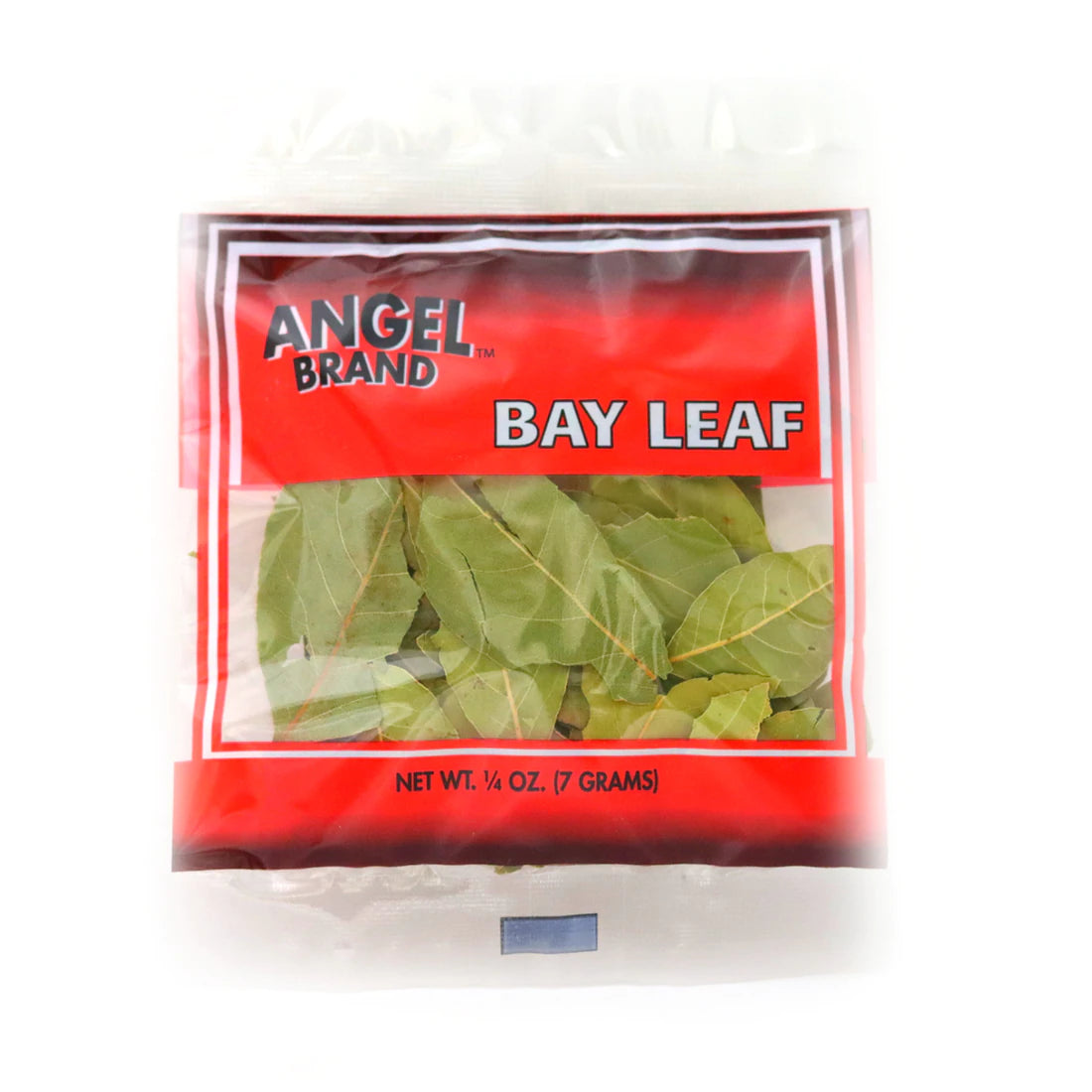 Bay Leaf