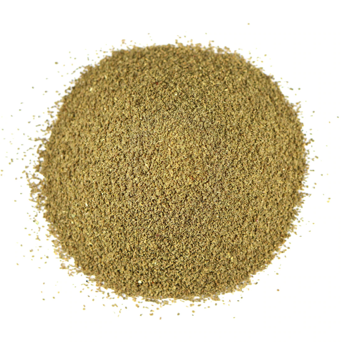 Celery Seeds