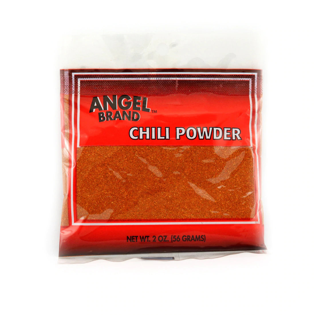 Chili Powder