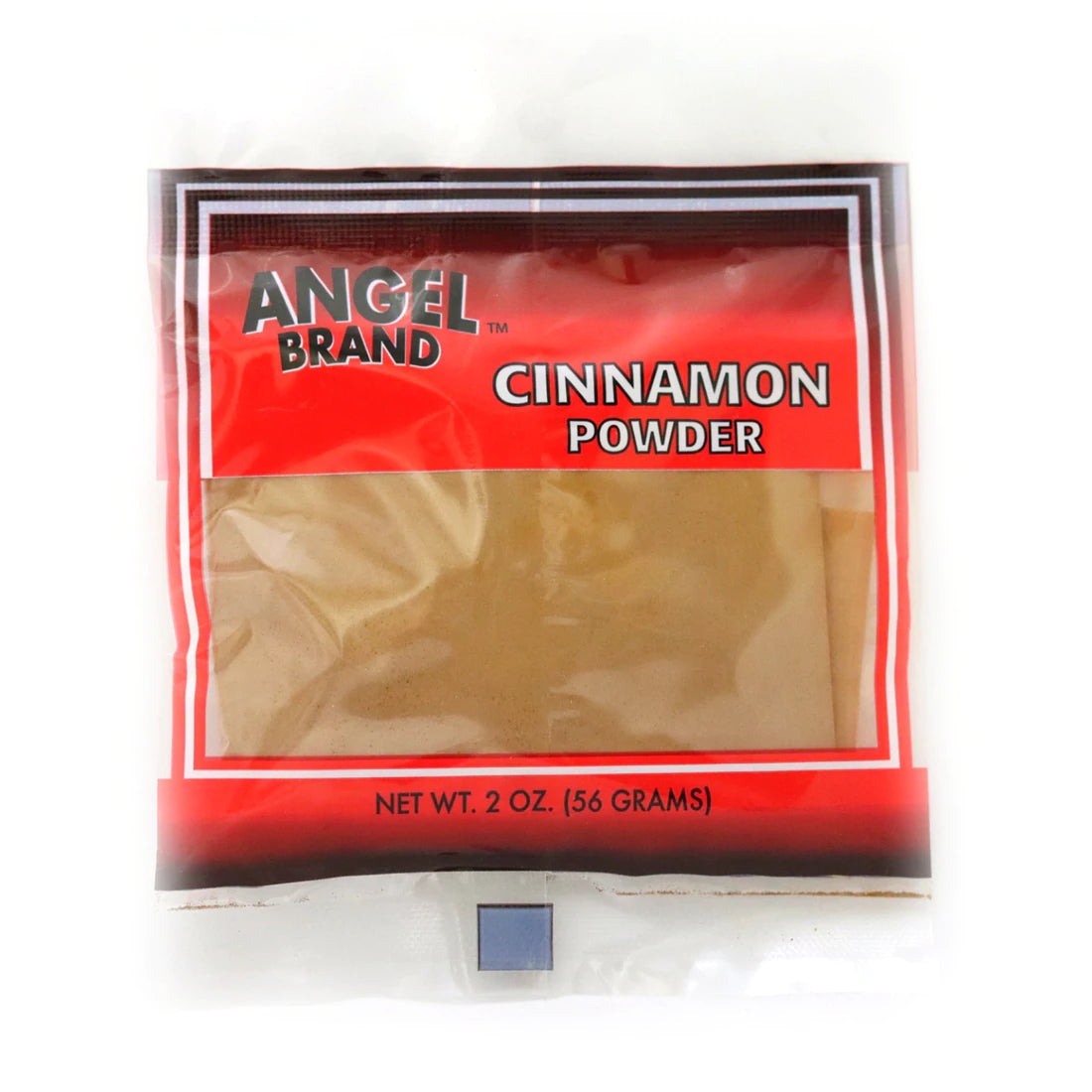 Cinnamon Powder