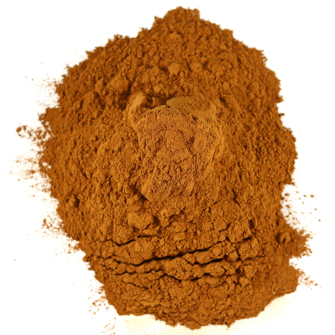 Cinnamon Powder