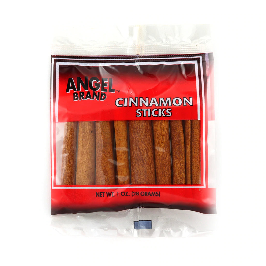 Cinnamon Sticks