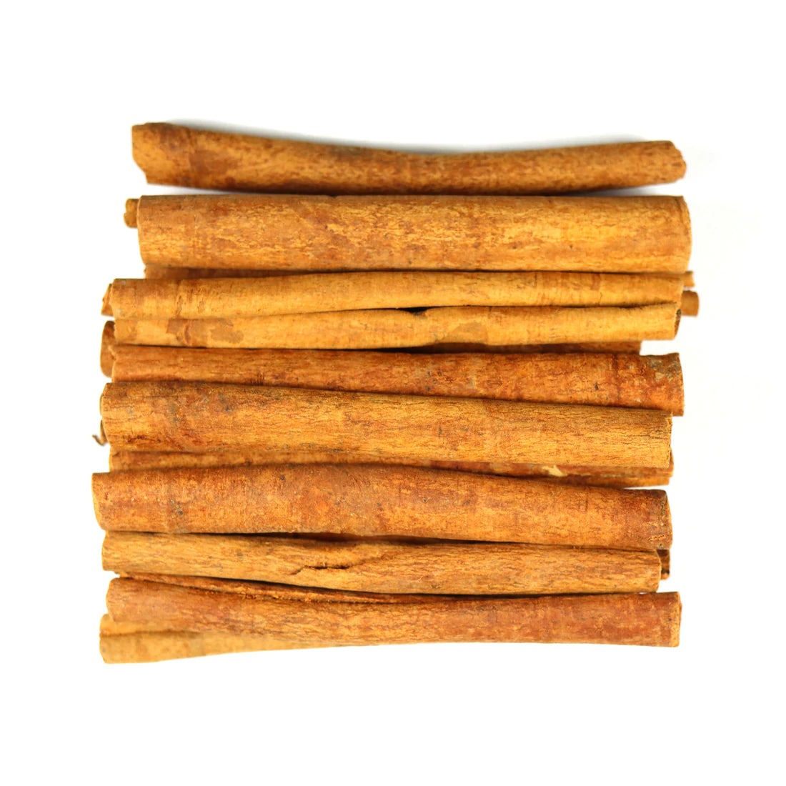 Cinnamon Sticks