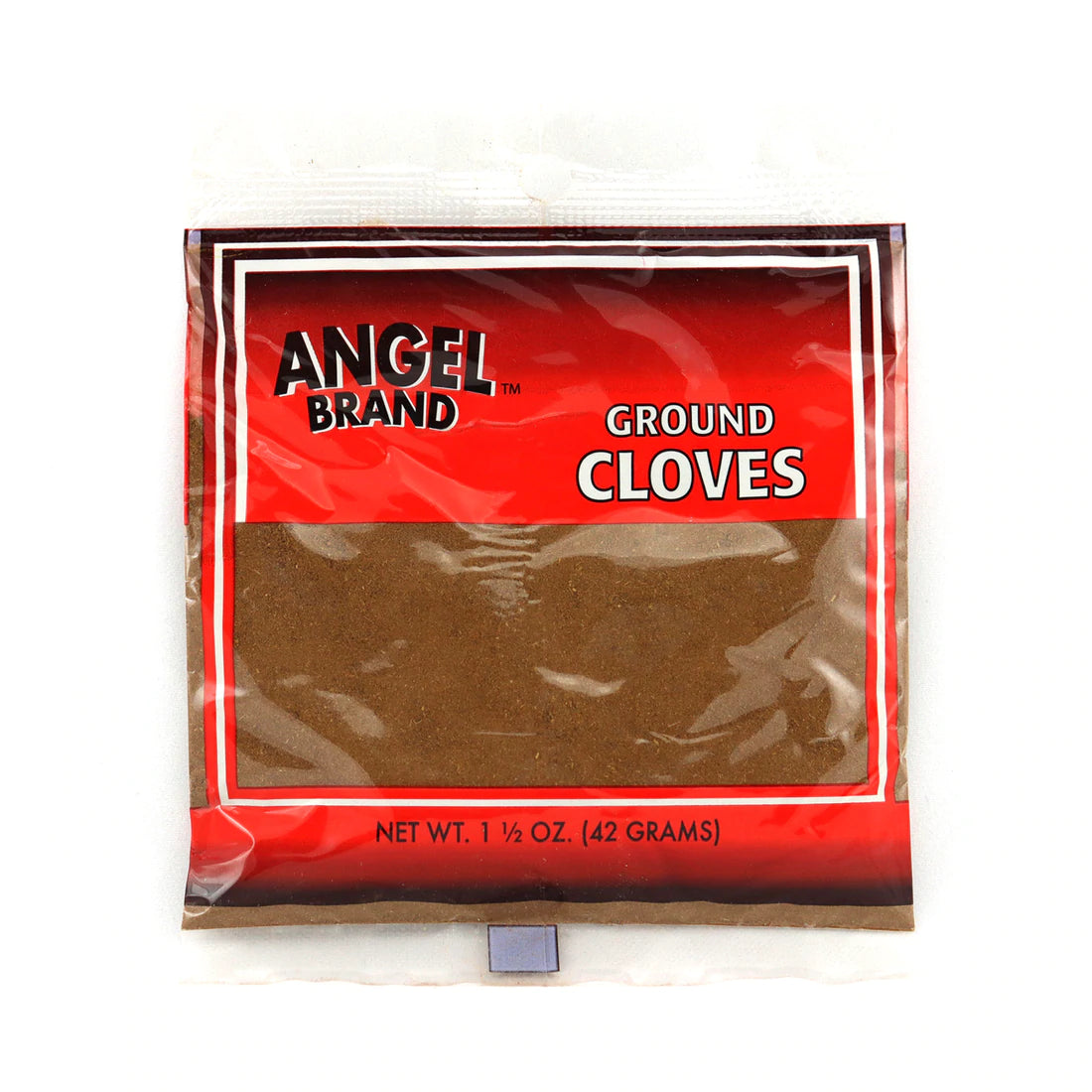 Cloves Ground