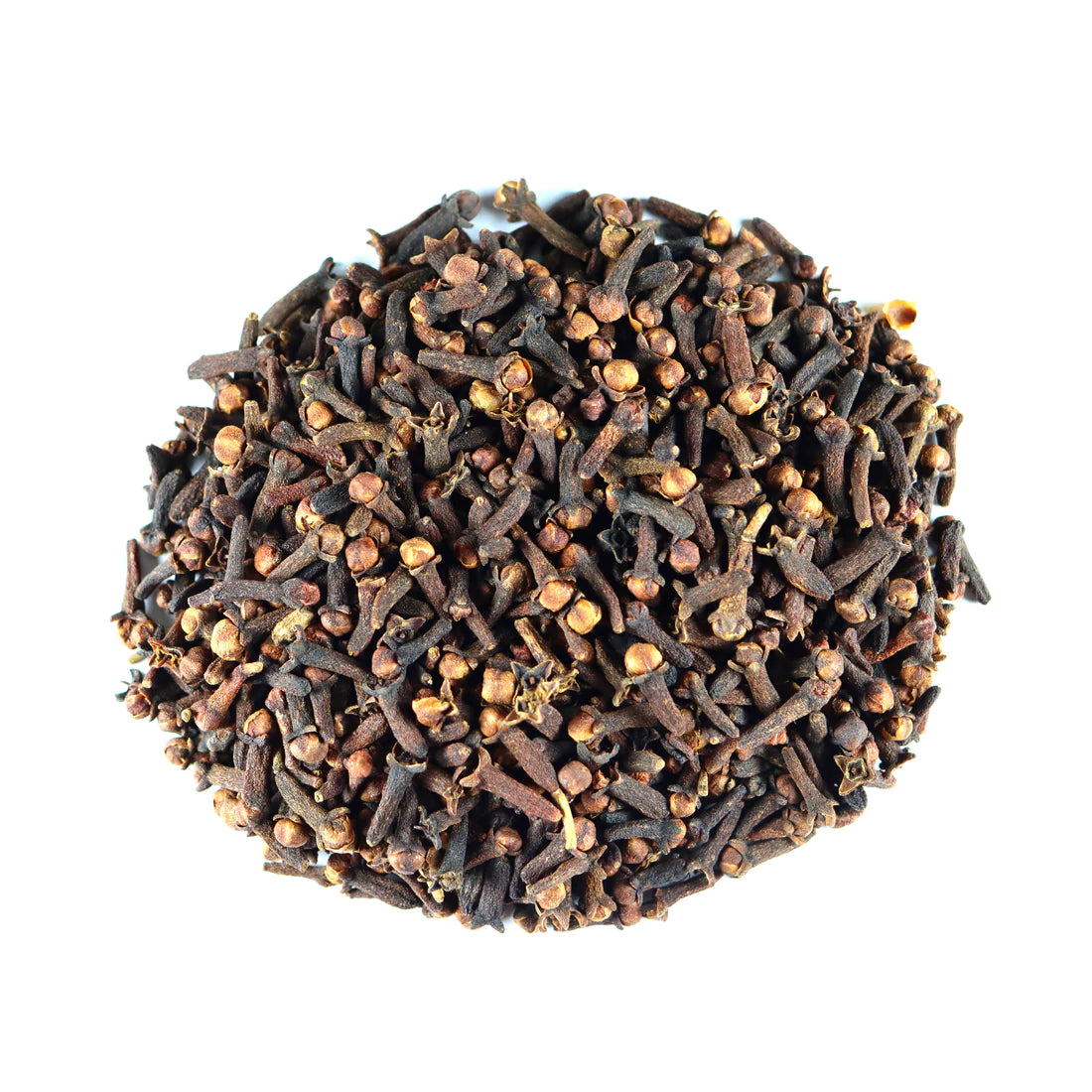 Cloves Whole