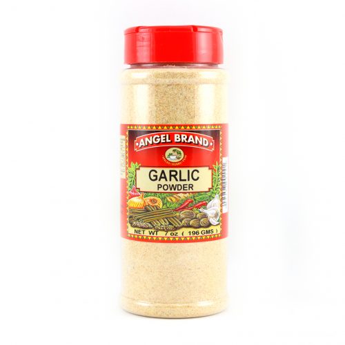 Garlic Powder