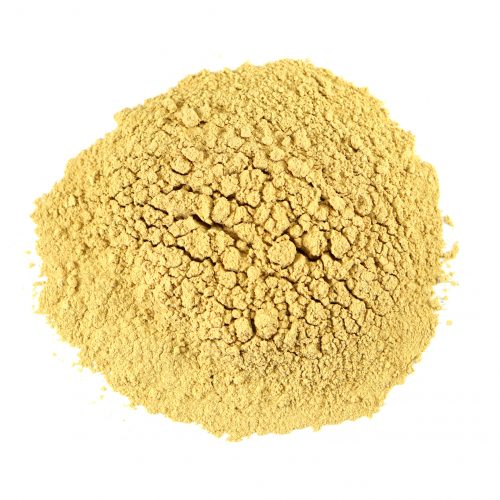Ginger Powder