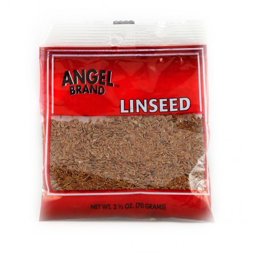 Linseed