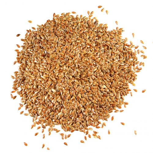 Linseed