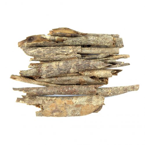 
                  
                    Dried Mauby Bark | Angel Brand Spices | Buy Mauby Bark Online
                  
                