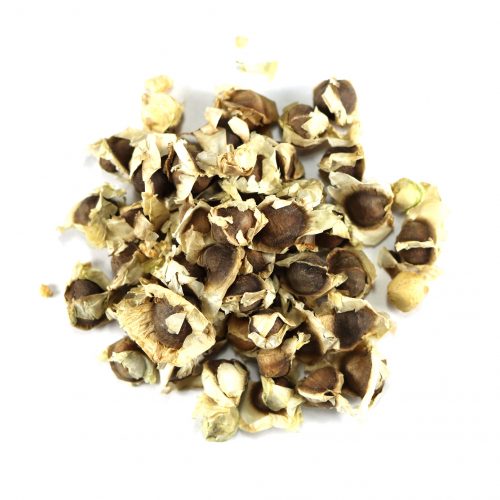 Moringa Seed