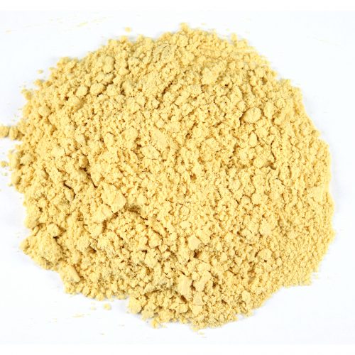 Mustard Powder