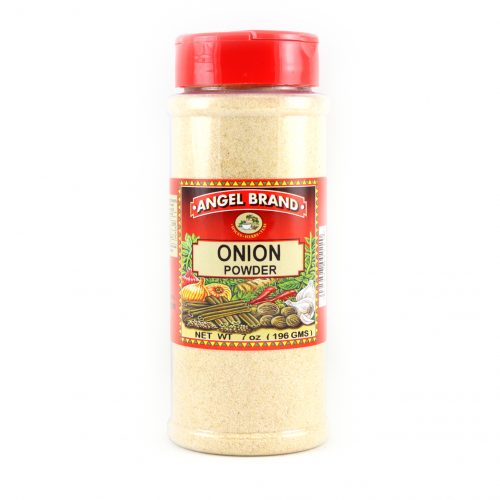 Onion Powder
