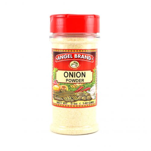 
                  
                    Onion Powder
                  
                