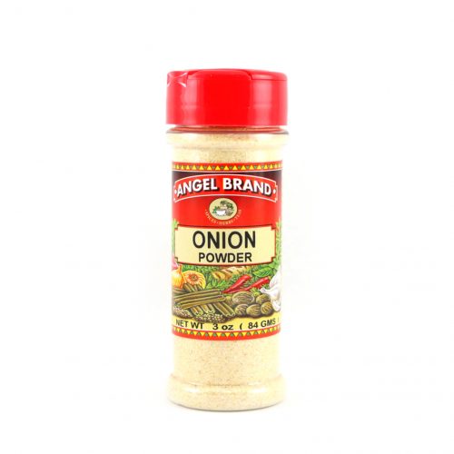 Onion Powder