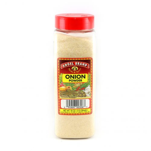 Onion Powder
