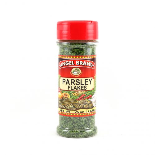 Parsley Flakes