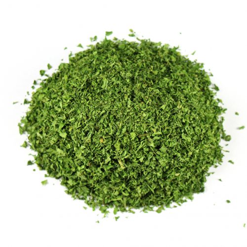 Parsley Flakes