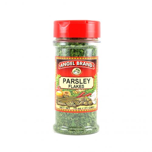 Parsley Flakes
