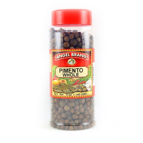 Shop Pimento Whole Seeds | Angel Brand Spices