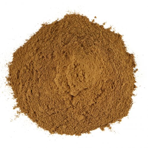 Best Island Spice Pimento Powder Ground | Angel Brand Spices