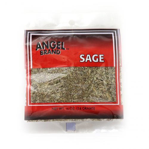 Sage