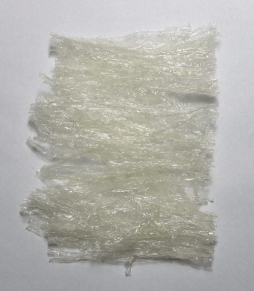 Buy Isinglass | Herbal Drinks to Flush Toxins | Angel Brand Spices