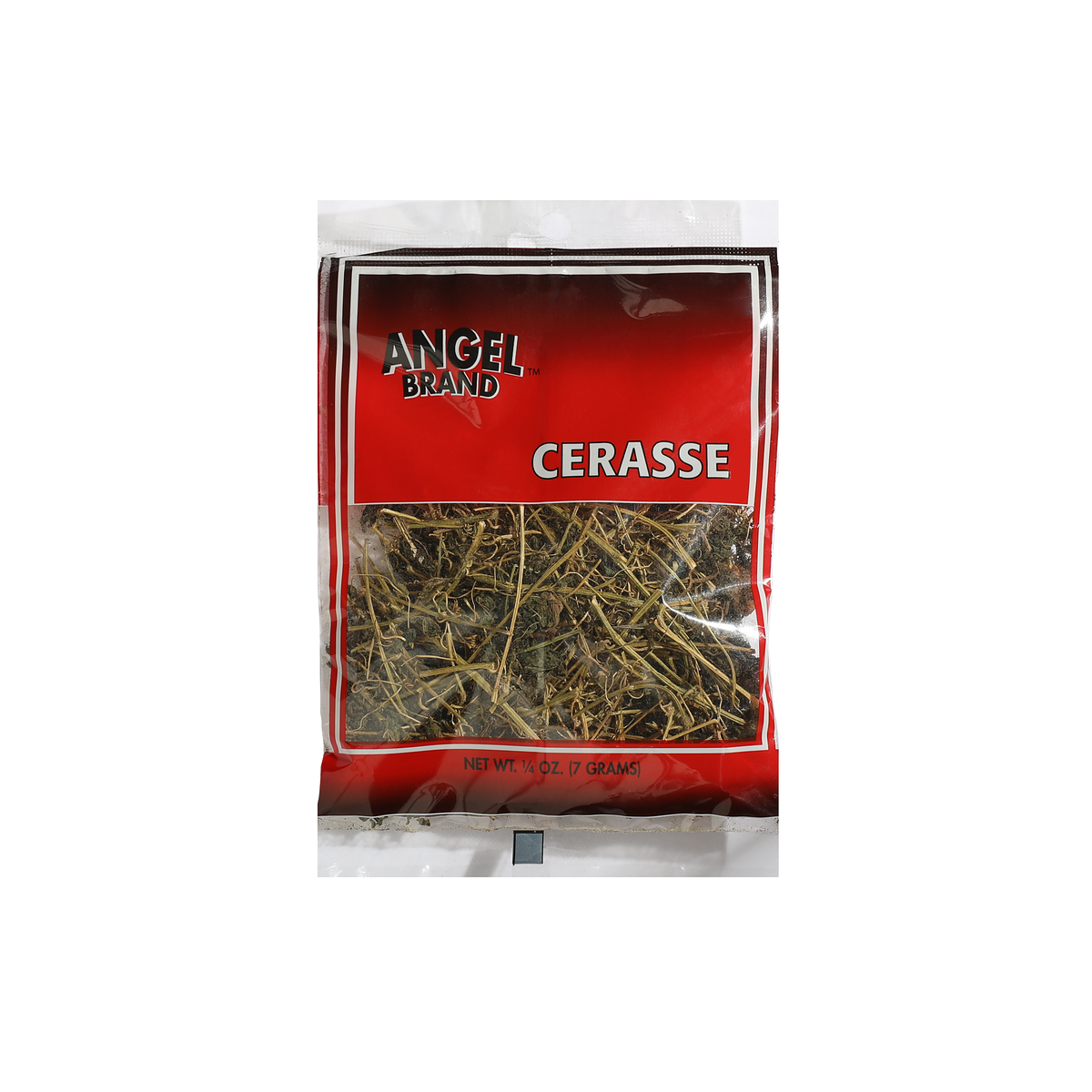 Cerasee Powder Dried Cerasee Leaves | Angel Brand Spices | Cerasee Herb