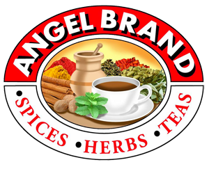 Angel Brand Spices