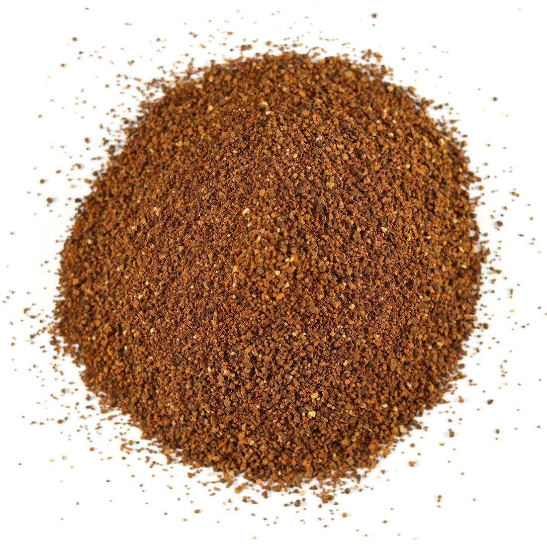 Bissy – Angel Brand Spices