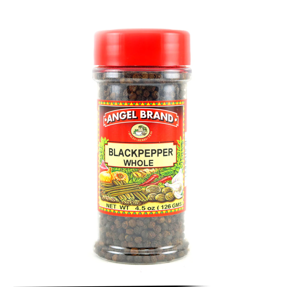 https://angelbrand.com/cdn/shop/products/Black-Pepper-Whole-M-4.5oz_single_1000x.webp?v=1649780474