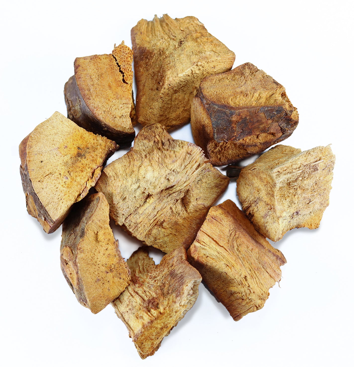 
                  
                    Shop Chaney Root | Jamaican Herbs | Angel Brand Spices
                  
                