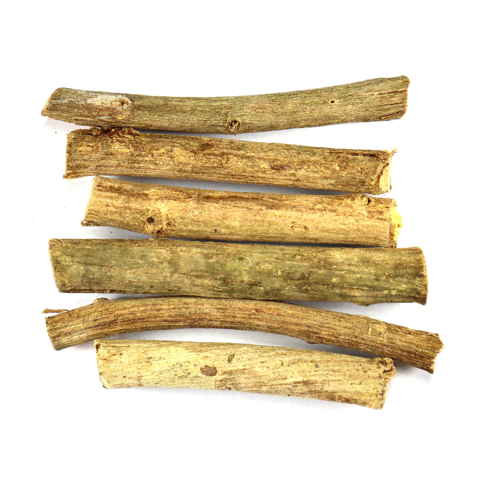withdrawal tobacco Tobacco Addiction Guide: Symptoms, Risks & Recovery withdrawal tobacco Tobacco Addiction Guide: Symptoms, Risks & Recovery
