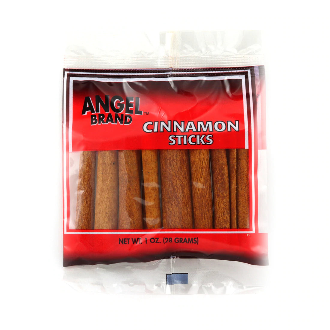 
                  
                    Cinnamon Sticks
                  
                