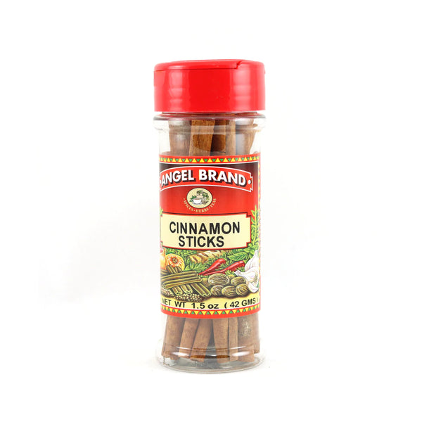 Chew Stick – Angel Brand Spices