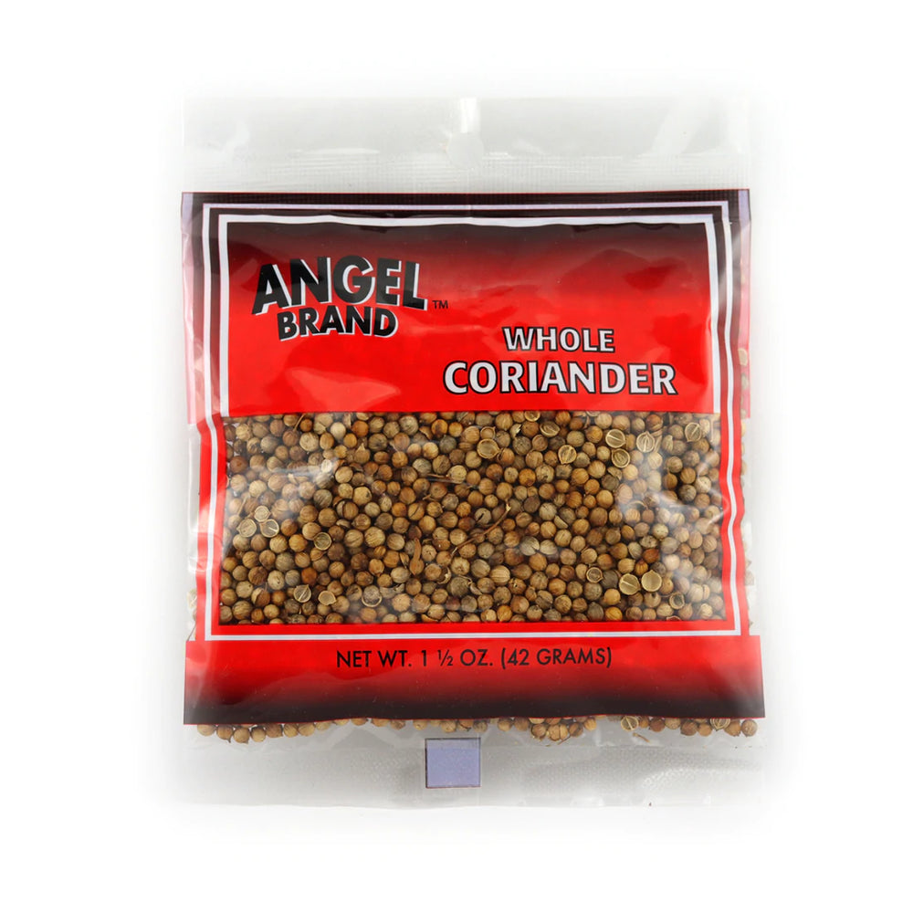 Linseed – Angel Brand Spices