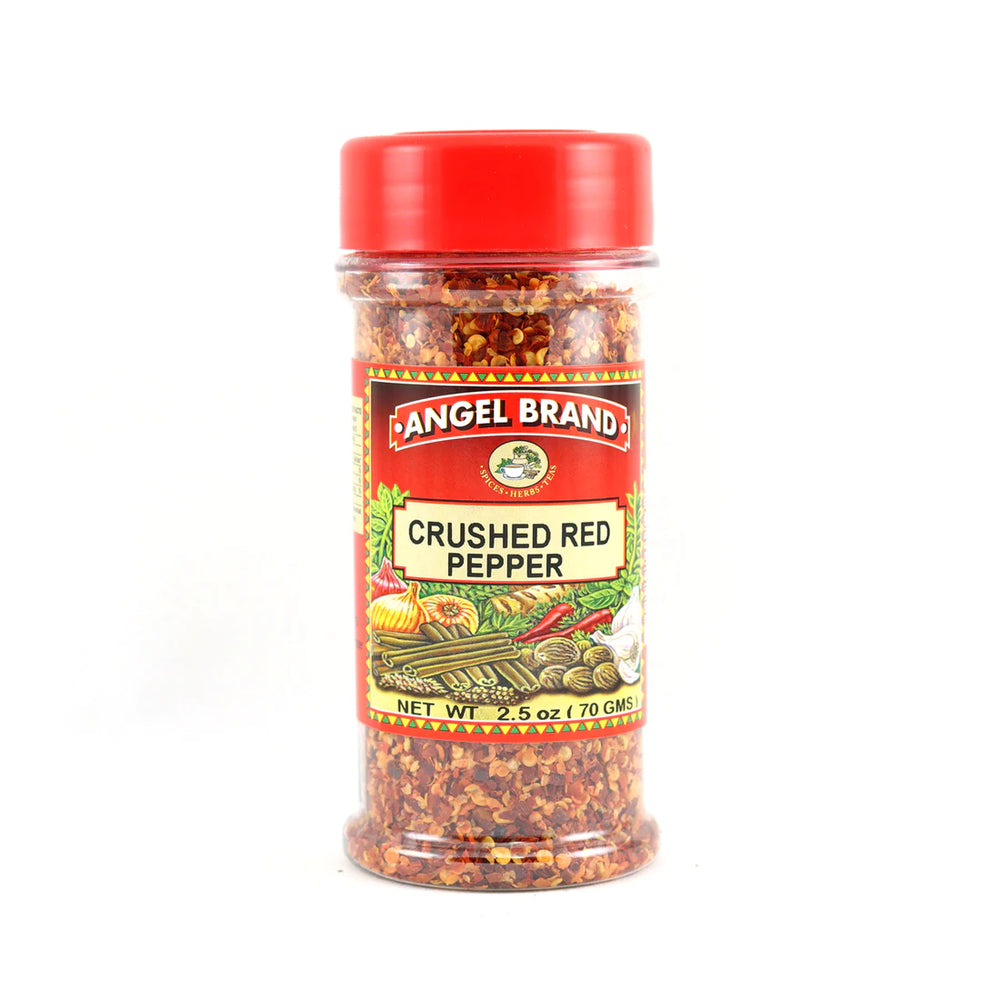 https://angelbrand.com/cdn/shop/products/Crushed-Red-Pepper-2.5ozM_case_1000x.webp?v=1650031730