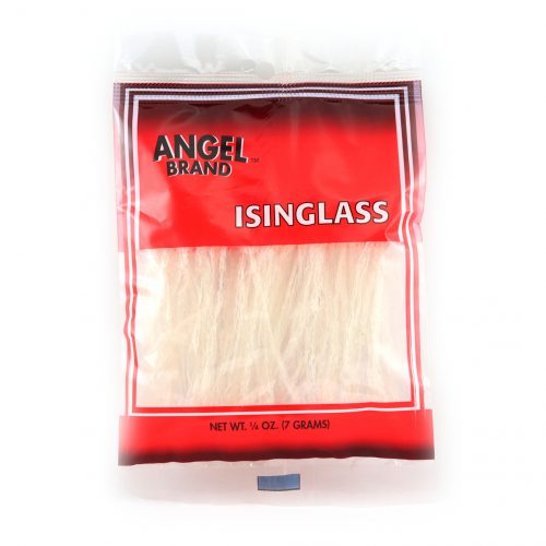 
                  
                    Buy Isinglass | Herbal Drinks to Flush Toxins | Angel Brand Spices
                  
                