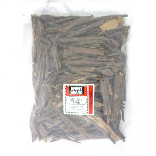 Dried Mauby Bark | Angel Brand Spices | Buy Mauby Bark Online
