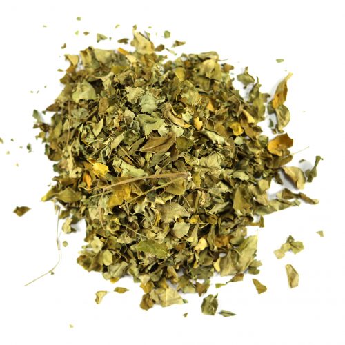 
                  
                    Moringa Leaf | Dried Moringa Leaves | Angel Brand Spices
                  
                