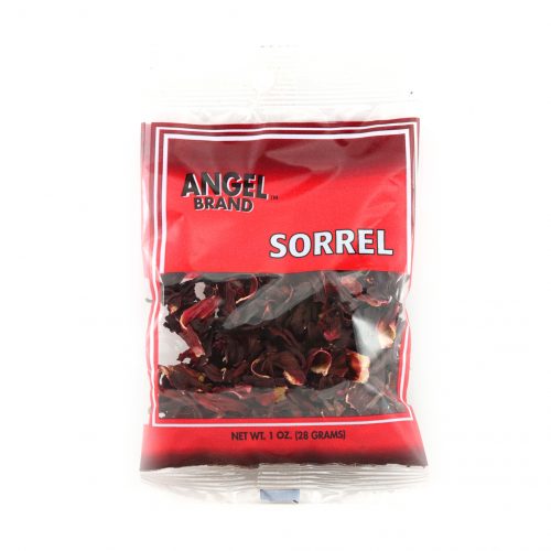 Arrowroot – Angel Brand Spices