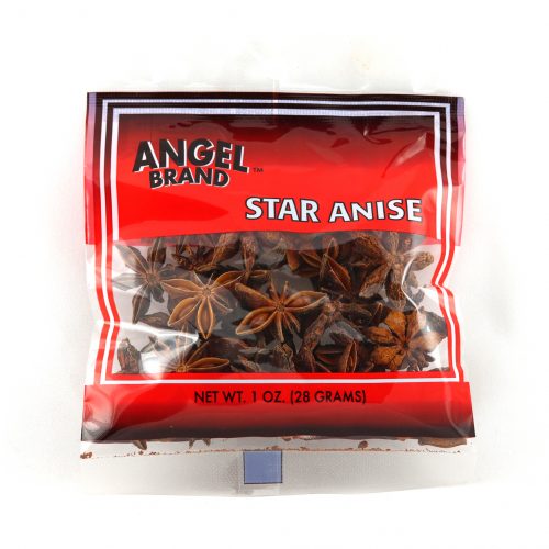 Chew Stick – angelbrandspice